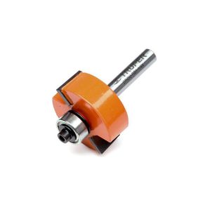 Broca Rebajador 1 1/4 Plg - Truper