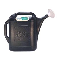 Regadera De 2 Galones - Ace