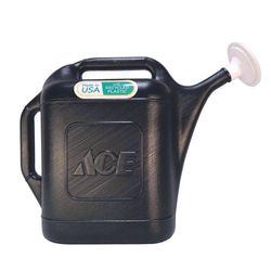 Regadera De 2 Galones - Ace