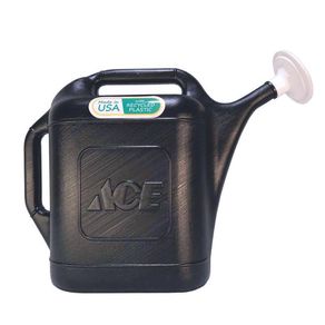 Regadera De 2 Galones - Ace