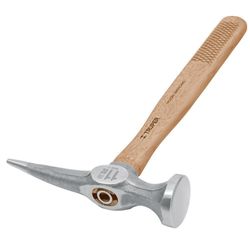 Martillo Desabollador 11 Onzas - Truper
