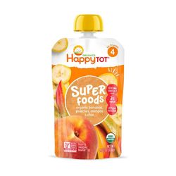 Superfoods-Pure-De-Banano-Mango-Durazno-120-G---Happy-Baby