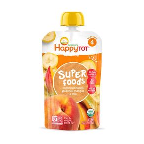 Superfoods-Pure-De-Banano-Mango-Durazno-120-G---Happy-Baby