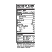 Superfoods-Pure-De-Banano-Mango-Durazno-120-G---Happy-Baby