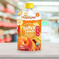 Superfoods-Pure-De-Banano-Mango-Durazno-120-G---Happy-Baby