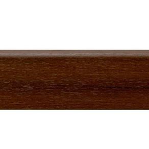 Zócalo De Pvc 2.44 M X 8 Cm - Carsa