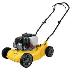 Podadora Motor Gasolina, 3Hp, 16 - Pretul