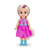 Sparkle Girlz Pets Diseños Surtidos - Zuru