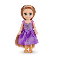 Sparkle Girlz Pets Diseños Surtidos - Zuru