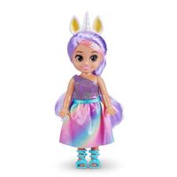 Sparkle Girlz Pets Diseños Surtidos - Zuru
