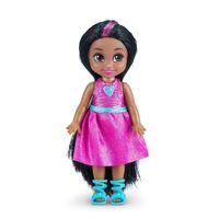 Sparkle Girlz Pets Diseños Surtidos - Zuru