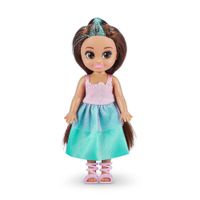 Sparkle Girlz Pets Diseños Surtidos - Zuru
