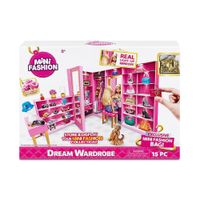 Mini-Armario-de-Ensueño