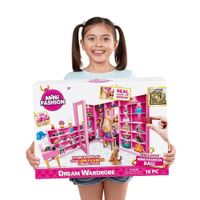 Mini-Armario-de-Ensueño