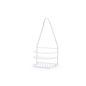 Organizador Para Baño Cady Pequeño - Viva