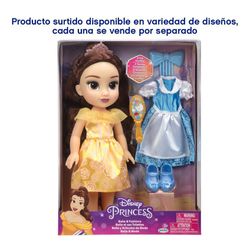 Set-de-Princesa-y-Moda-Disney-Princess