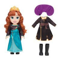 Set-de-Princesa-y-Moda-Disney-Princess