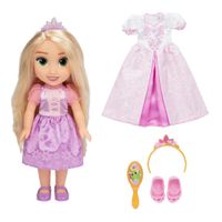Set-de-Princesa-y-Moda-Disney-Princess