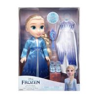 Set-de-Princesa-y-Moda-Disney-Princess