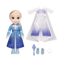 Set-de-Princesa-y-Moda-Disney-Princess