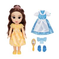 Set-de-Princesa-y-Moda-Disney-Princess