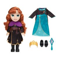 Set-de-Princesa-y-Moda-Disney-Princess