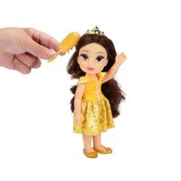 Set-De-Juego-Pequeña-Bella-Y-Philippe---Disney-Princess