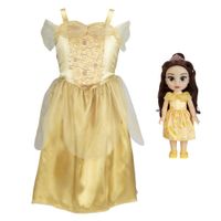 Muñeca-de-Moda-Disney-Princess