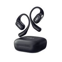 Audífonos True Wireless Openfit Negro - Shokz