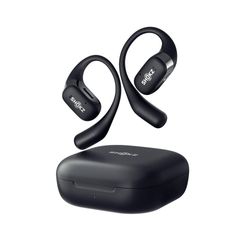 Audífonos True Wireless Openfit Negro - Shokz