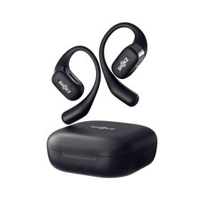 Audífonos True Wireless Openfit Negro - Shokz