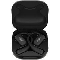Audífonos True Wireless Openfit Negro - Shokz