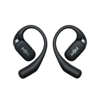 Audífonos True Wireless Openfit Negro - Shokz