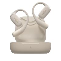 Audífonos True Wireless Openfit Beige - Shokz