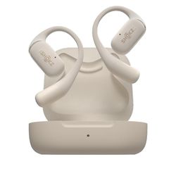 Audífonos True Wireless Openfit Beige - Shokz