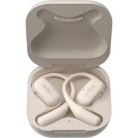 Audífonos True Wireless Openfit Beige - Shokz