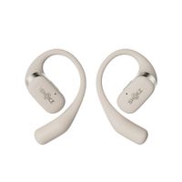 Audífonos True Wireless Openfit Beige - Shokz