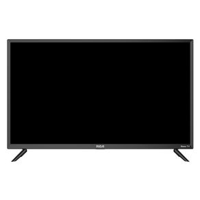Smart TV HD ISDB-T Roku 32 Plg - Rca
