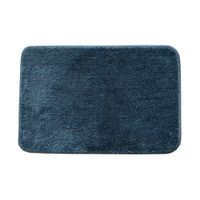 Alfombra de Baño 40x60 Cm Colores Surtidos - Viva