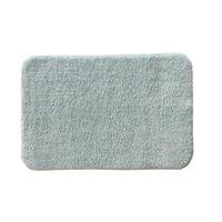 Alfombra de Baño 40x60 Cm Colores Surtidos - Viva