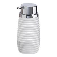 Dispensador De Jabón Elegance Colores Surtidos - Viva