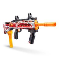 Xshot Skin Siniestro - Zuru