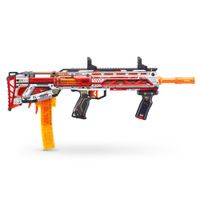 Xshot Skin Siniestro - Zuru