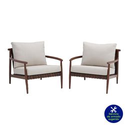Set-de-2-Sillas-Bajas-de-Exterior-Naterial-