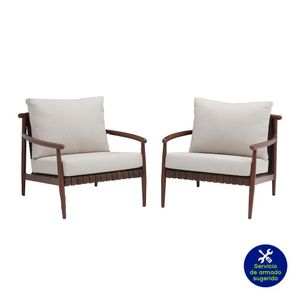 Set-de-2-Sillas-Bajas-de-Exterior-Naterial-