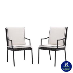 Conjunto-de-2-Sillas-de-Exterior-Vicky-Negro-Naterial