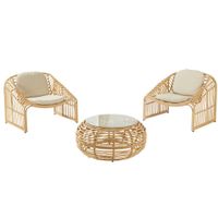 Set-de-Muebles-de-Exterior-3-Pzas-Beige-Naterial