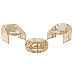 Set-de-Muebles-de-Exterior-3-Pzas-Beige-Naterial