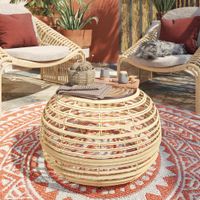 Set-de-Muebles-de-Exterior-3-Pzas-Beige-Naterial