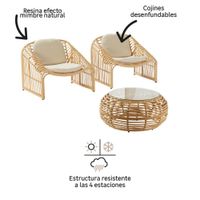 Set-de-Muebles-de-Exterior-3-Pzas-Beige-Naterial